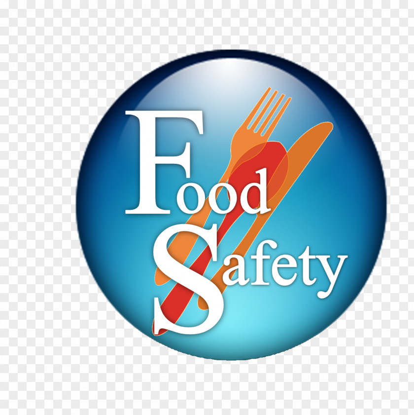 Grocery FOOD Logo Jollibee Brand Food PNG