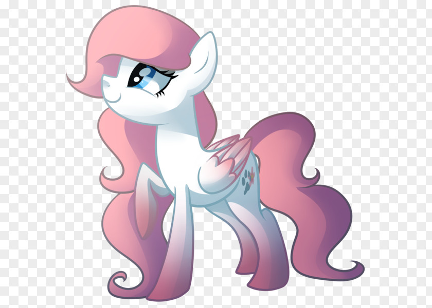 Horse Pony Roblox Five Nights At Freddy's Cuphead PNG