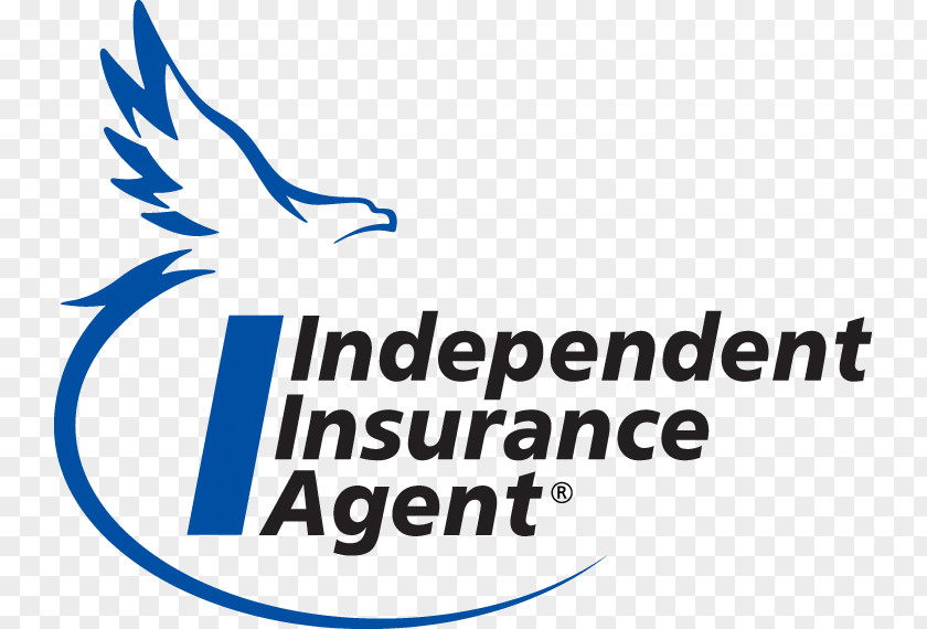Independent Insurance Agent Home Vehicle PNG