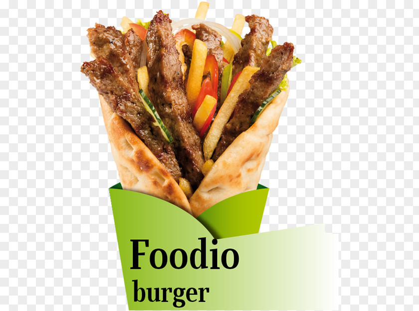 Junk Food Fast Restaurant Foodio Shawarma PNG