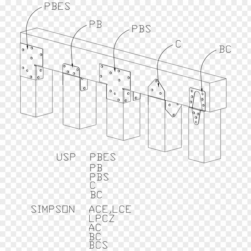 Line Drawing Diagram Angle PNG