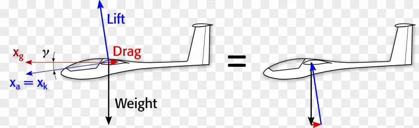 Line Technology Angle Diagram PNG