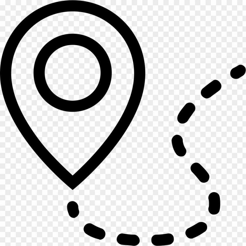 Locationlogo Symbol Clip Art PNG