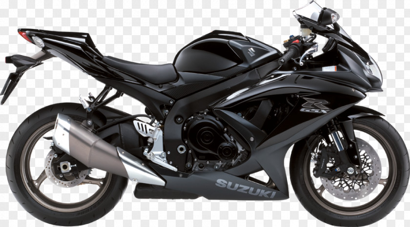 Motorcycle Yamaha YZF-R3 YZF-R1 Motor Company YZF-R6 PNG