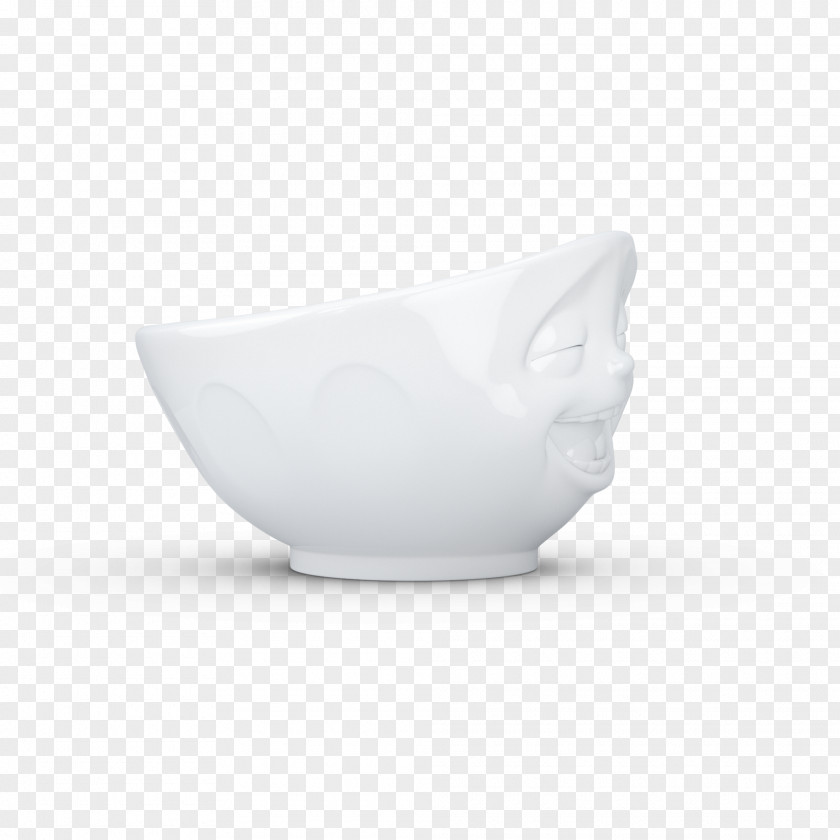 Mug Bowl Kop Porcelain Plate PNG