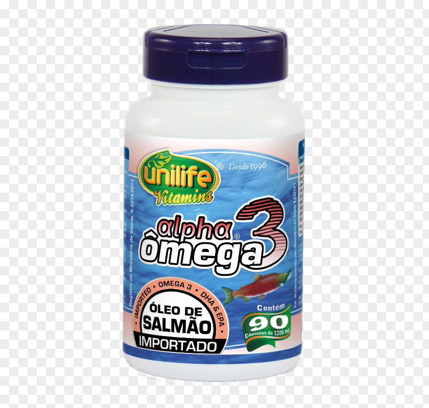 Oil Dietary Supplement Acid Gras Omega-3 Capsule Fish PNG