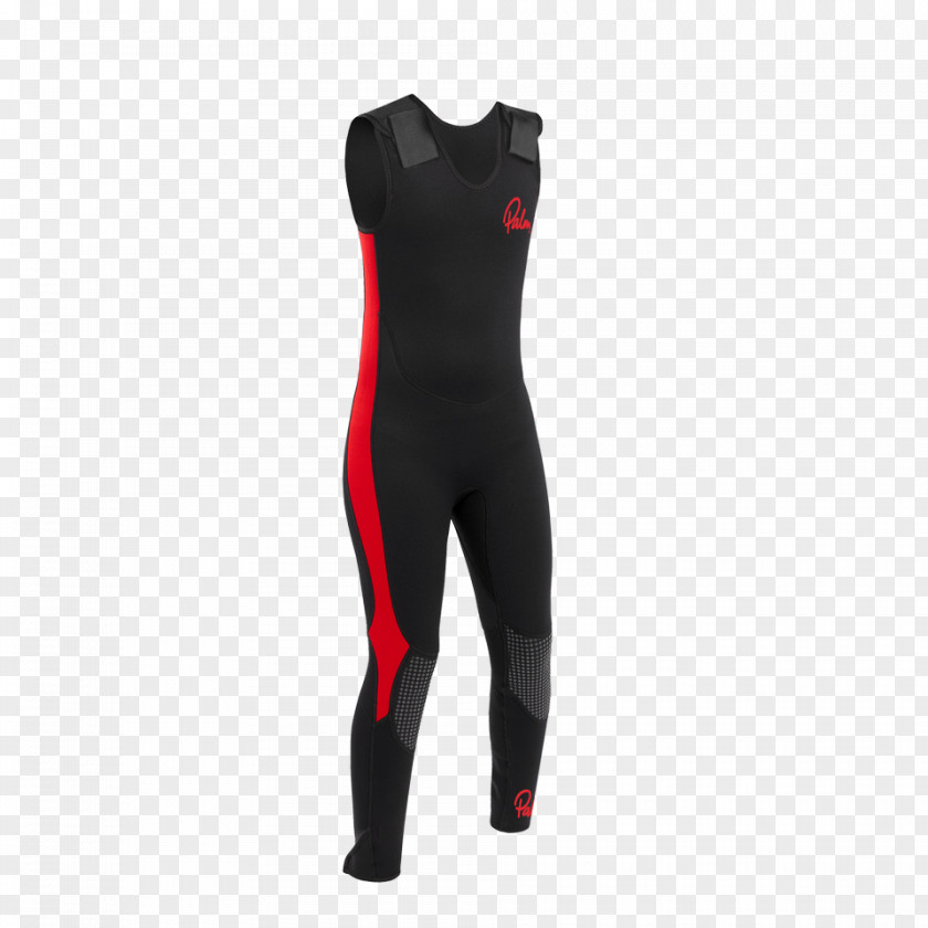 Paddle Wetsuit Clothing Neoprene Kayak Dry Suit PNG