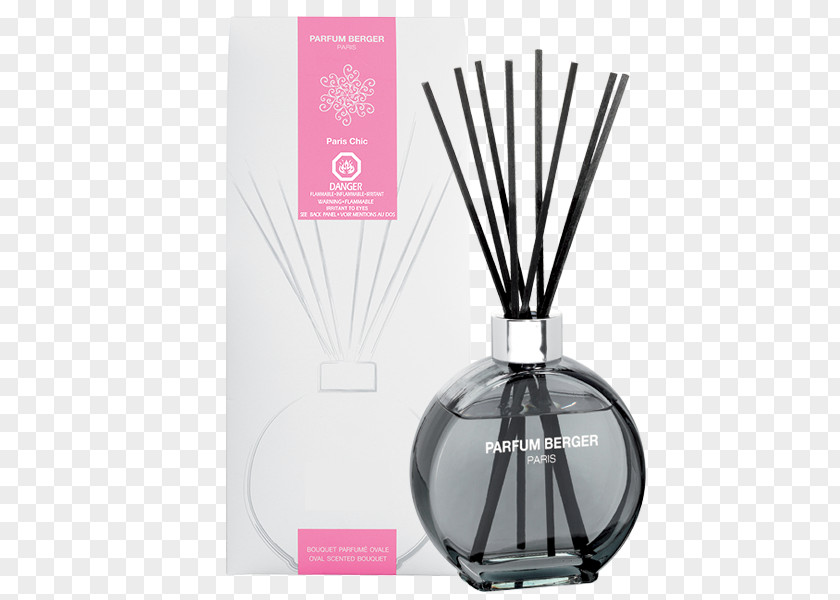 Perfume Fragrance Lamp Aroma Compound Odor Jasmine PNG