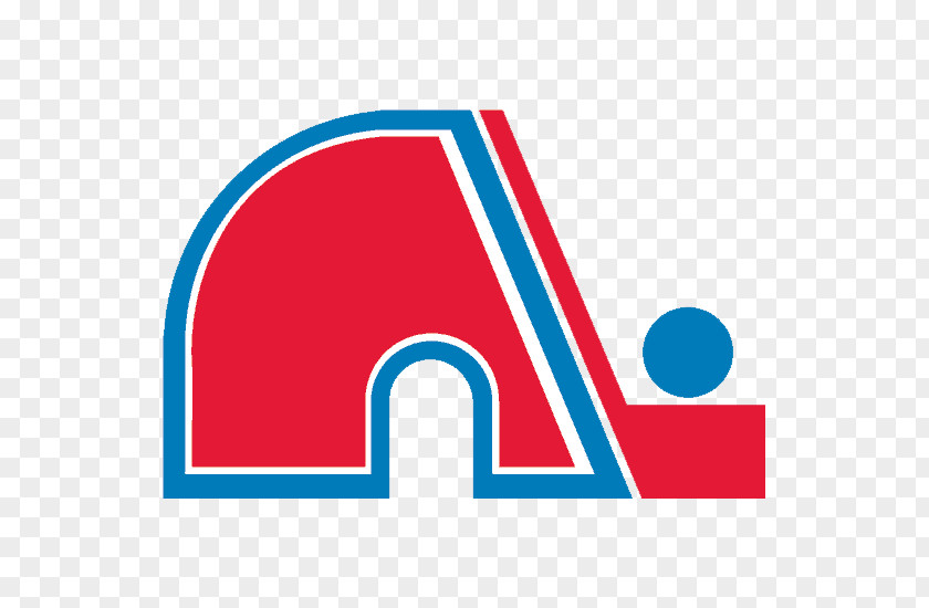 Quebec Nordiques National Hockey League Stanley Cup Playoffs World Association Ice PNG