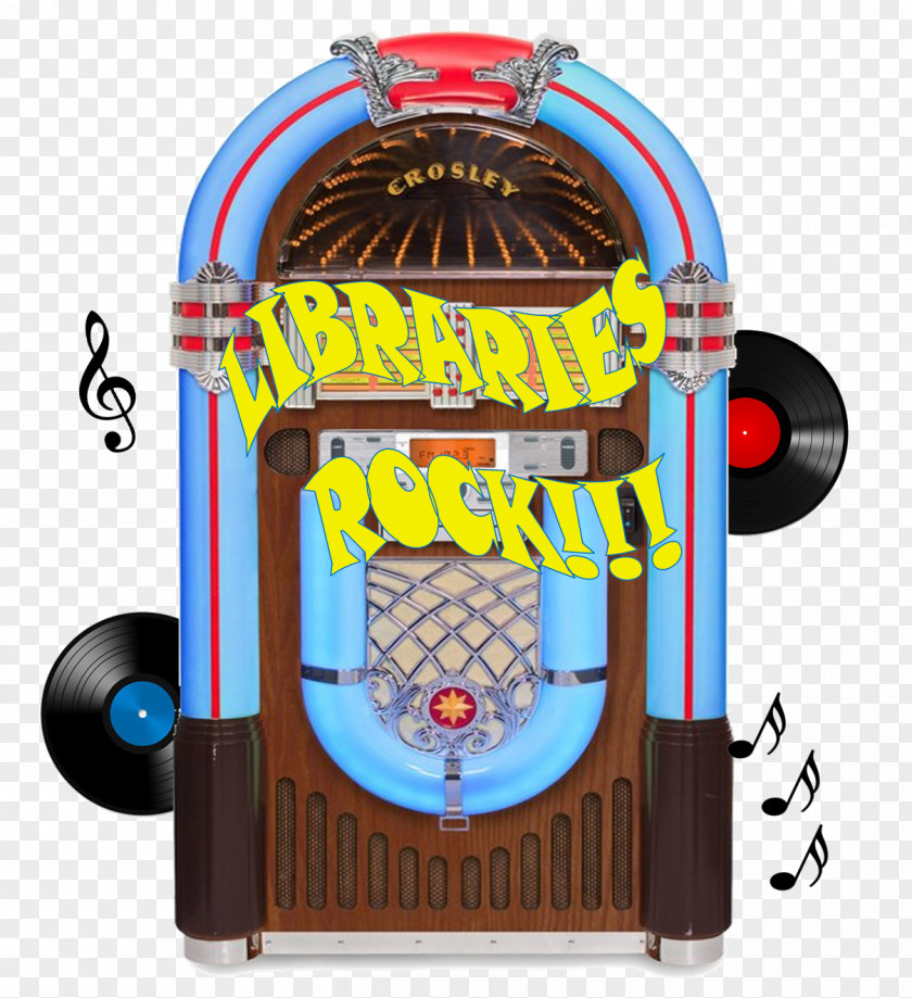 Radio Jukebox Bluetooth Mobile Phones Library PNG