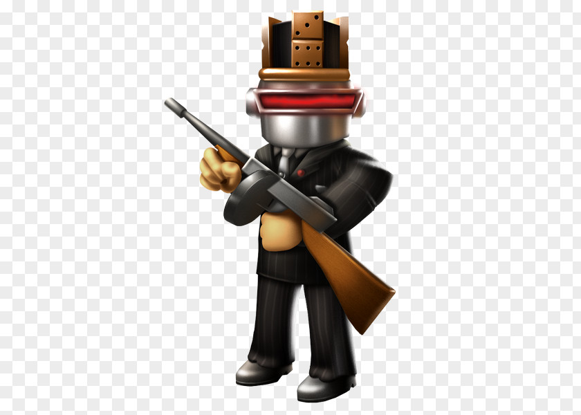 Roblox Android 3D Computer Graphics Rendering PNG