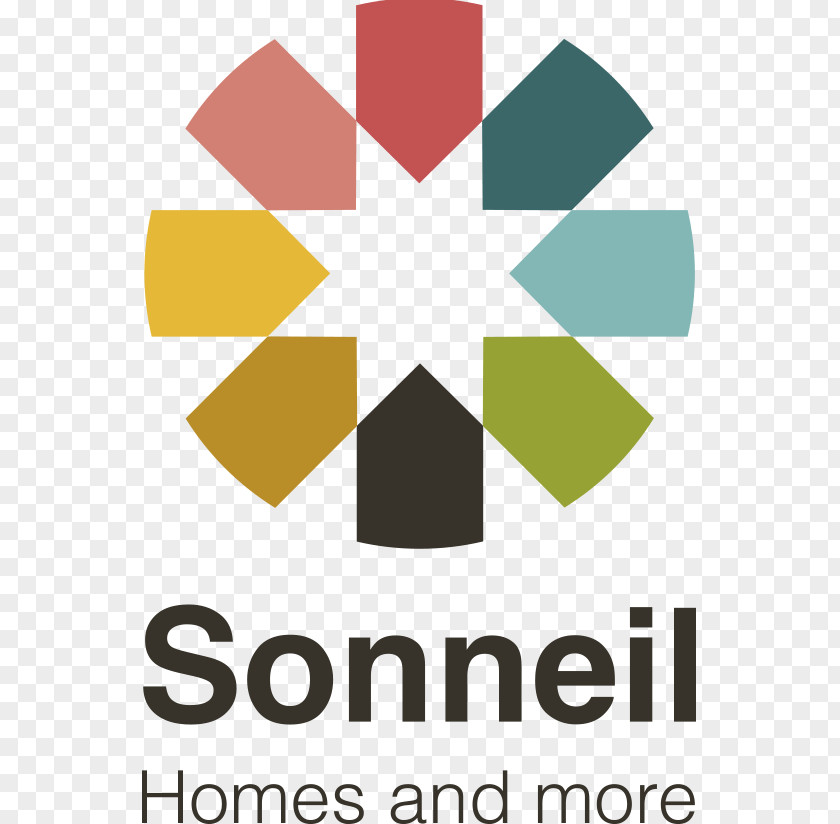 Royal Institution Of Chartered Surveyors Real Estate Sonneil SL Logo Meter House PNG