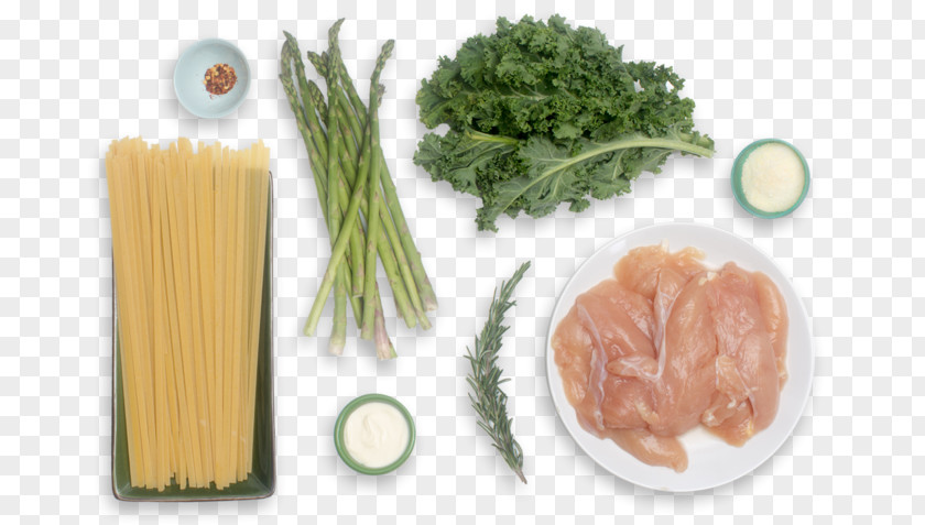 Sauteed Kale Vegetarian Cuisine Greens Recipe Ingredient Food PNG