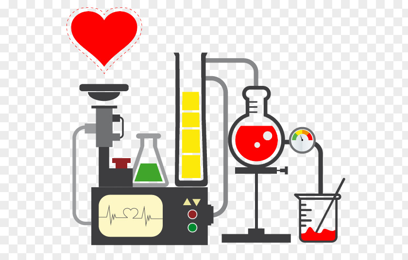 Science Analytical Chemistry Laboratory Chemical Substance PNG