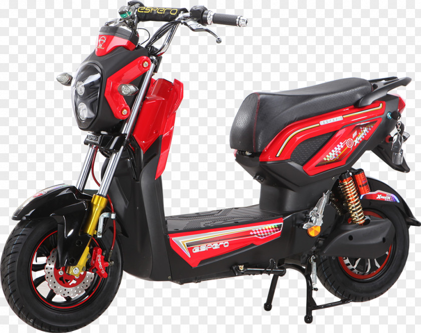 Scooter Motorcycle Accessories Motorized Công Ty Xe Bảo Nam PNG