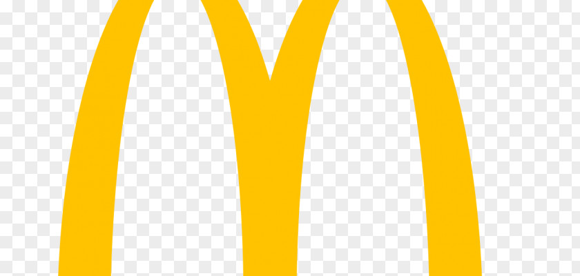 Sir Alex Ferguson McDonald's Cambridge Job Bachelor's Degree Fast Food PNG