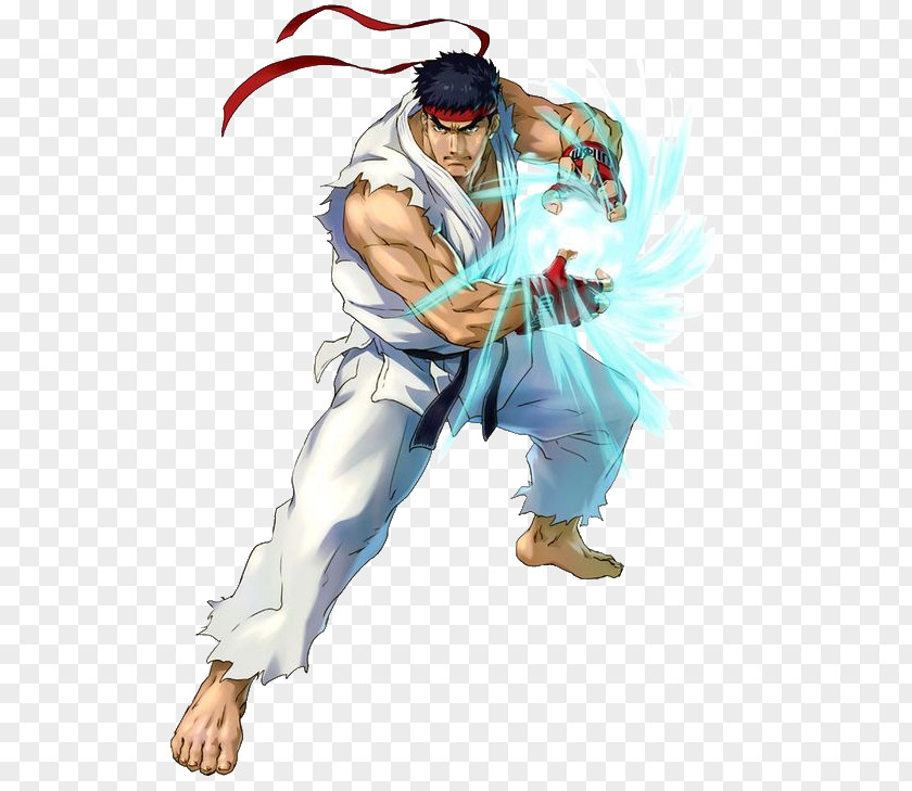 Street Fighter II: The World Warrior V IV Ryu Chun-Li PNG