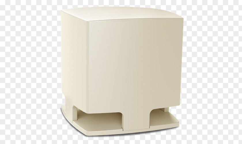 Submarine Sandwich Furniture Angle PNG