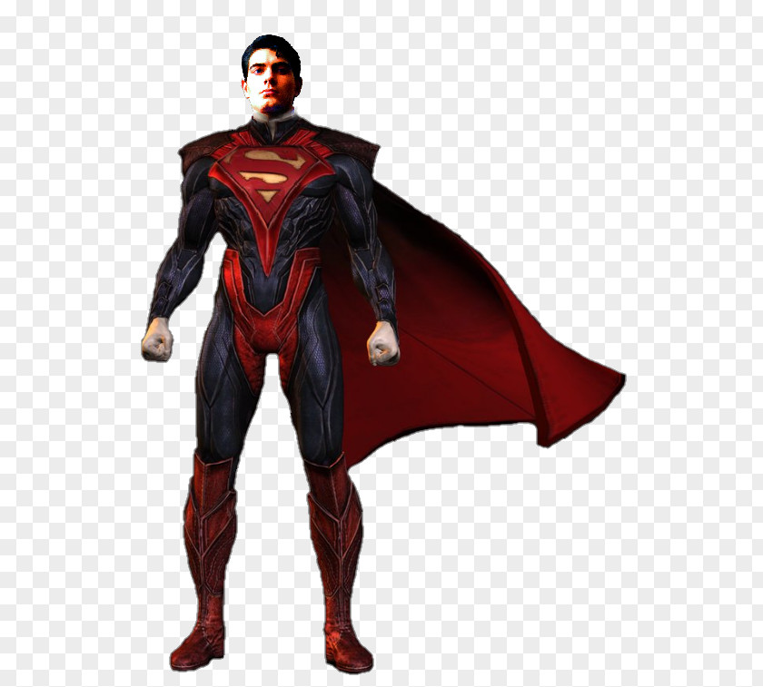 человек Superman Injustice: Gods Among Us Wonder Woman Batman PNG