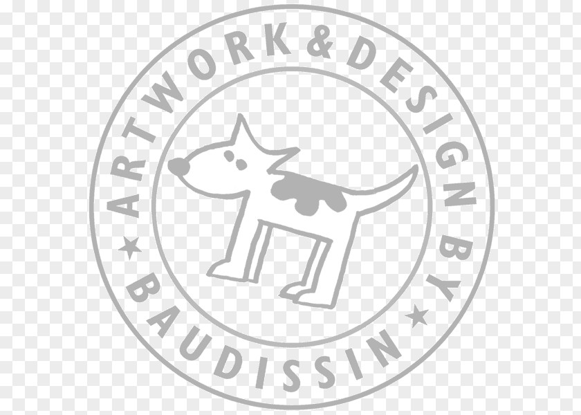 Sweden Logo Font PNG