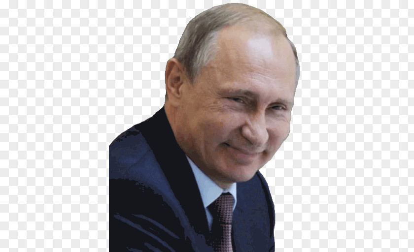Vladimir Putin Cartoon President State Duma Government Of Russia PNG