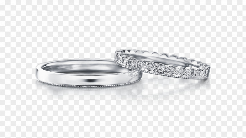 Wedding Ring Ariadne Engagement Marriage PNG