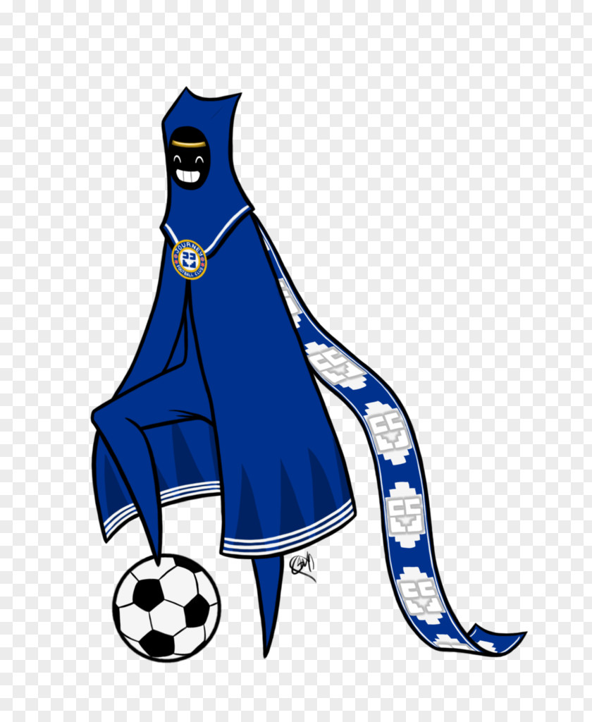 Whitecheeked Nuthatch Outerwear Costume Design Cobalt Blue PNG
