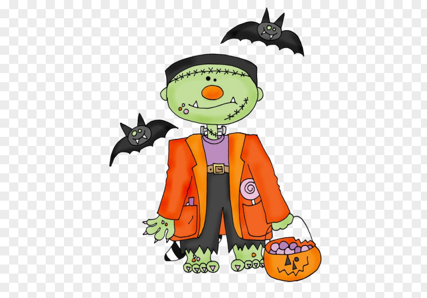 Youtube YouTube Halloween Film Series Clip Art PNG