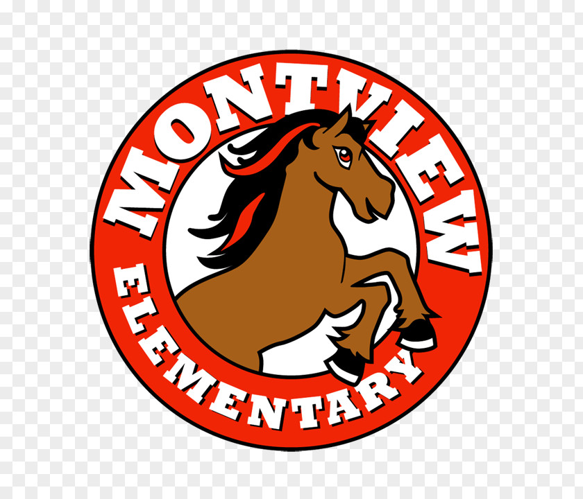 Al Badge Montview Elementary School National Primary Clip Art Student PNG