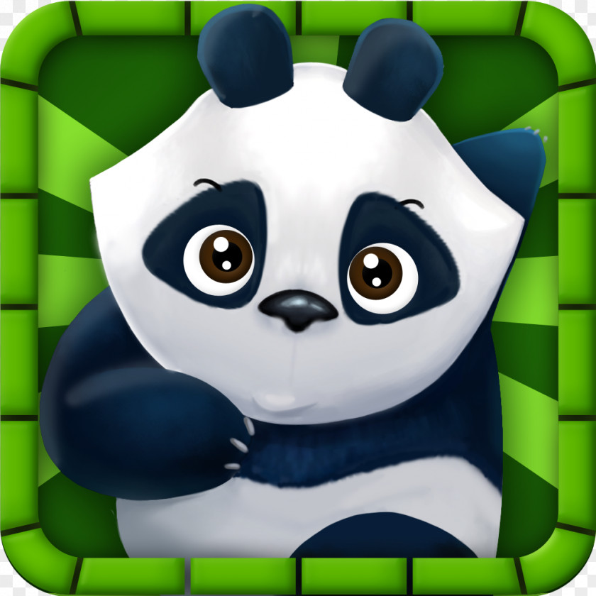 Android Panda Run Star Girl: Valentine Hearts Astro Boy Flight! Angry Birds Transformers PNG