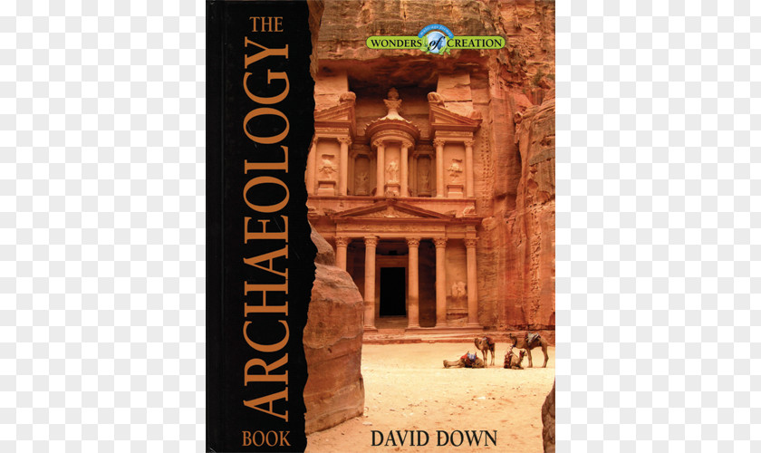 Archaeologist The Archaeology Book Archeology Biblical (Teacher Guide) Bible PNG