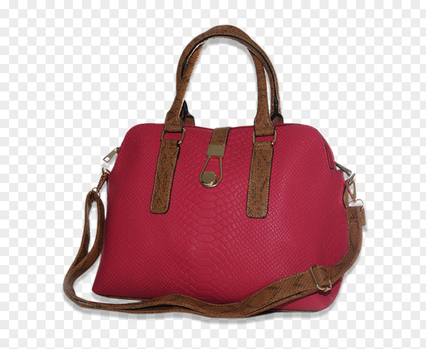 Bag Handbag Tote Backpack Fashion PNG