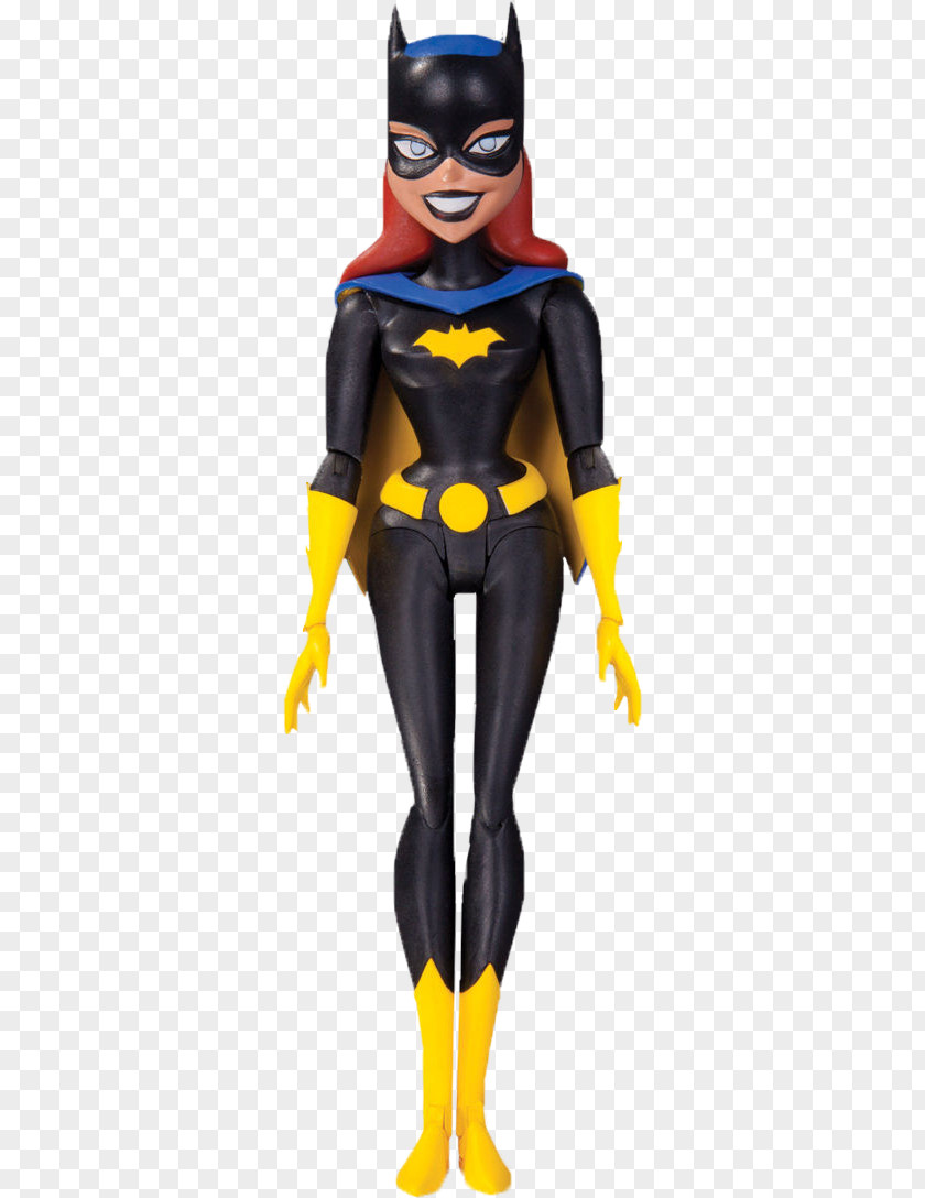 Batgirl Lego Batman Two-Face Robin Dick Grayson PNG