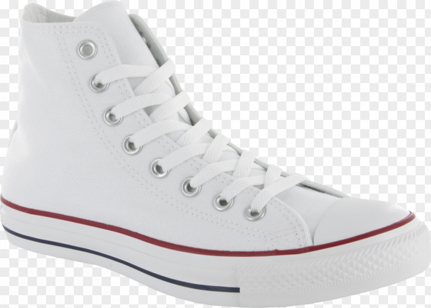 Boot Sneakers Converse Chuck Taylor All-Stars Shoe PNG