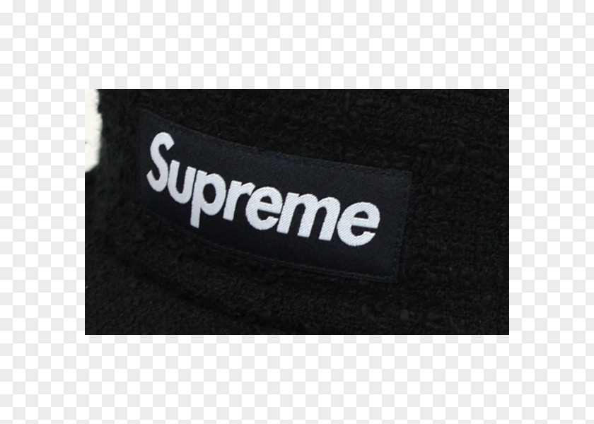 Cap Supreme Hoodie Hat Denim PNG