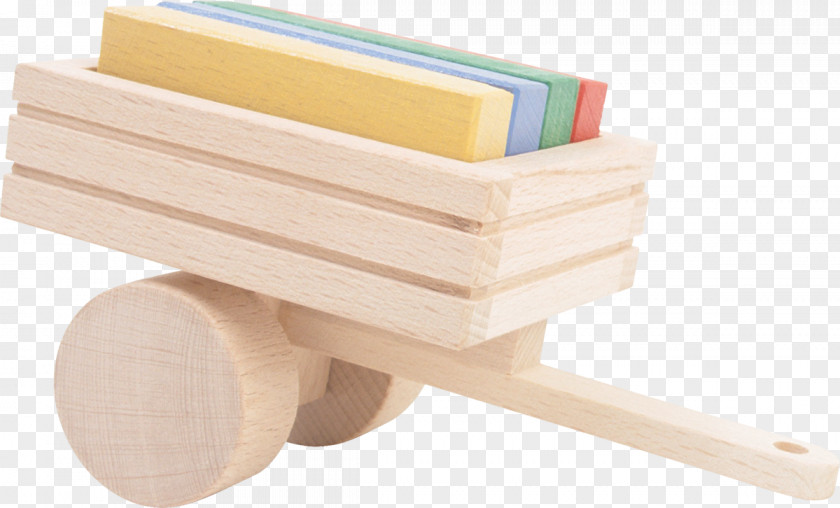 Car Wood Furniture PNG