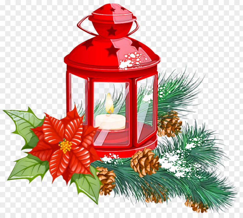 Christmas Ornaments Decoration PNG