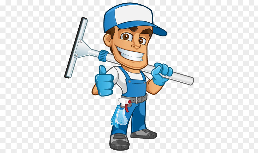 Cleaning Window Cleaner Pressure Washers Clip Art PNG