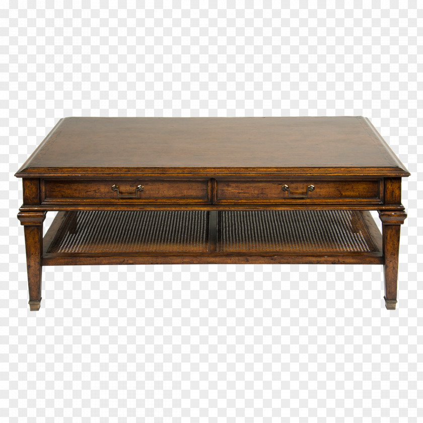 Coffee Table Tables Furniture Wood Stain PNG