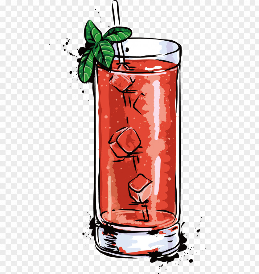 Colddrink Icon Bloody Mary Cocktail Mojito Margarita Cosmopolitan PNG