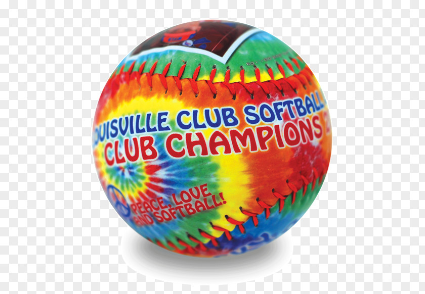 Creative Graduation Season Softball Easter Egg Sphere Sports PNG