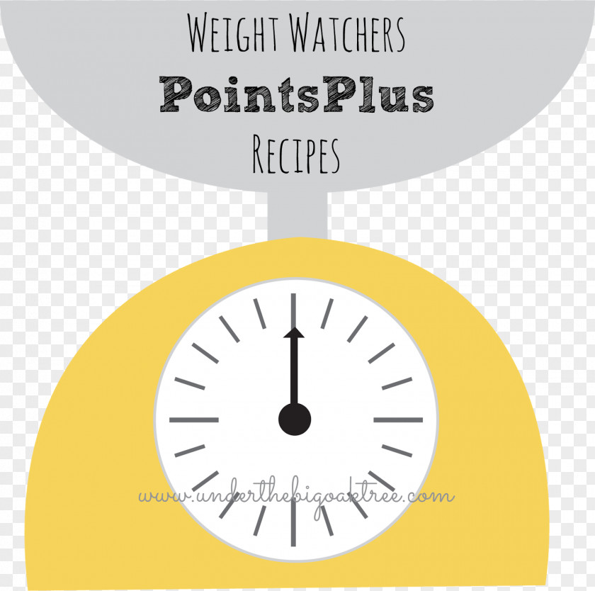 Design Alarm Clocks Measuring Scales Clip Art PNG