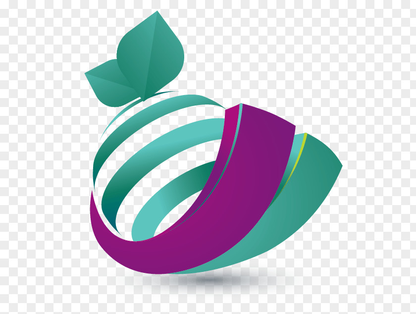 Design Logo Graphic Designer Art PNG
