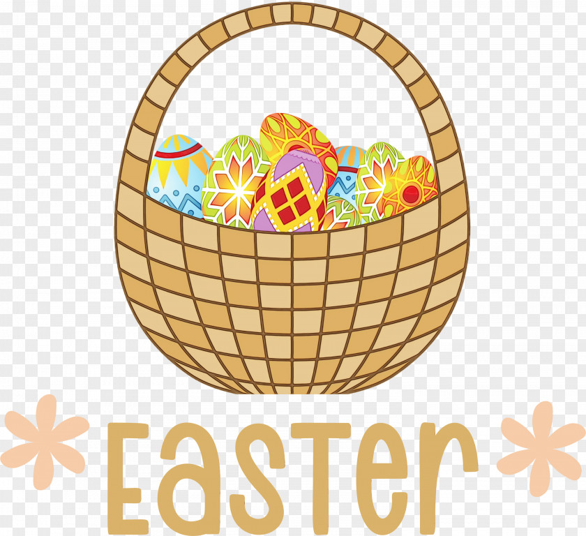 Easter Bunny PNG