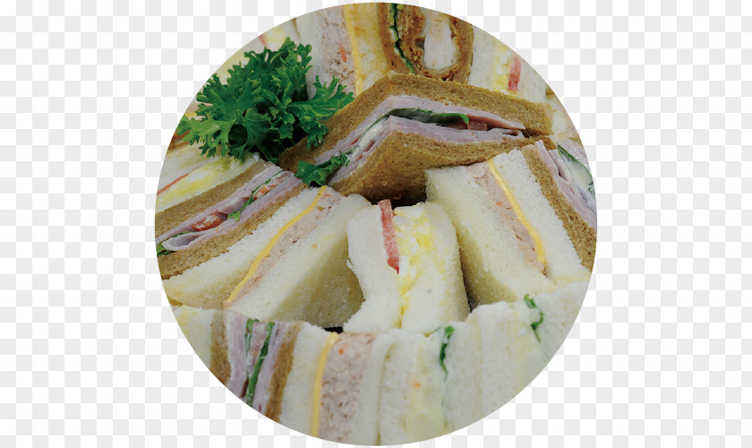 Egg Sandwich Food Parisienne Bakery Tuna Salad Chicken Katsu Platter PNG