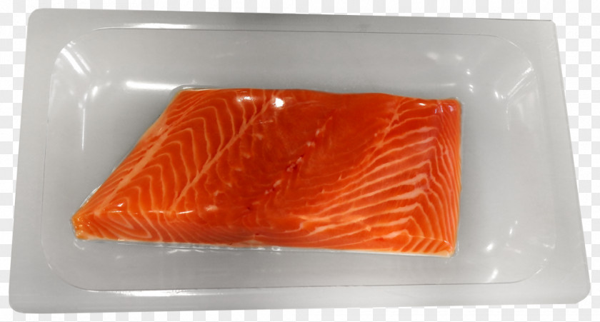 Fish Skin Lox Smoked Salmon PNG