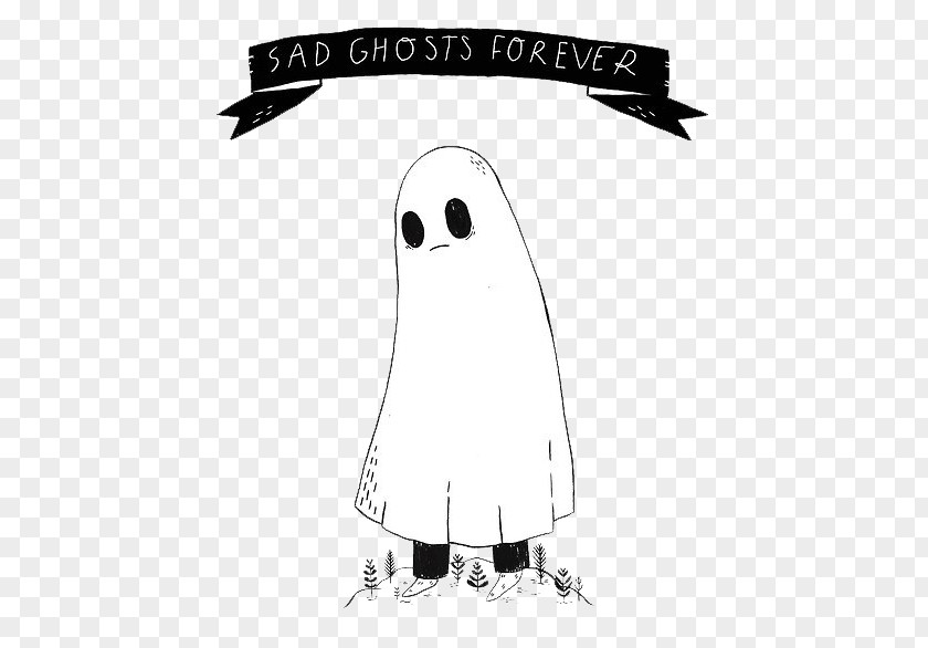 Ghost The Club Drawing Comics Cartoon PNG