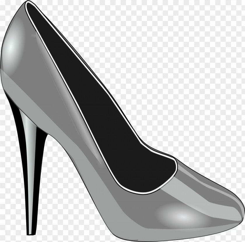 Heels High-heeled Footwear Shoe Sneakers Stiletto Heel Clip Art PNG