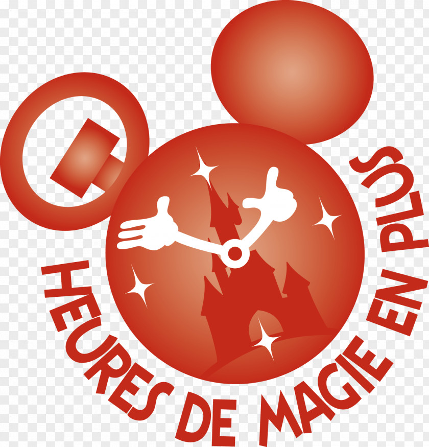 Hotel Disneyland Paris Disney's Animal Kingdom Walt Disney Studios Park Extended Theme Hours PNG