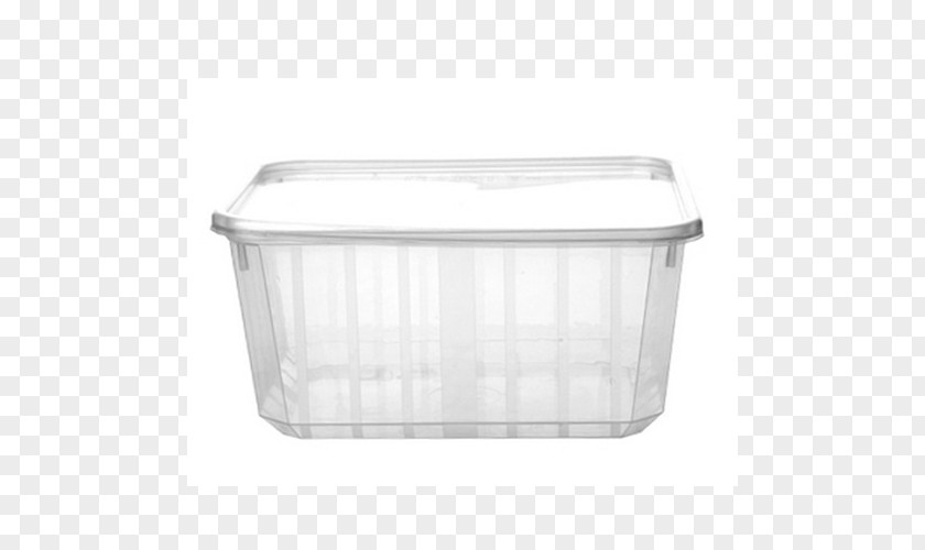 Iftar Food Storage Containers Lid Plastic Basket PNG